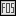 fos-myroos.blogspot.com