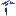 crossdavis.com