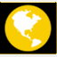 meccasoft.com
