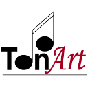 tonart-neukirch.com