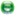 encompos.com