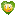 pappa-mi.it