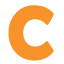 cookcoat.com