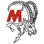 mistral-jagd.at