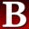 brainspank.org