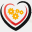 widgetlove.com