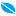 nimacourses.com