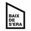 baixdesera.de