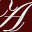 avalon-h.com
