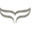 maxl-oversized.com