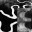 musingsonspaceandplace.wordpress.com