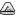 adions.de
