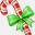 thesantapeople.com