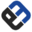 ernsen.com
