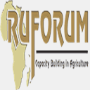 ruforumbiennial.org