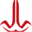 juibrand.com