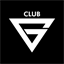 clutterbuff.com