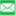 sms-assistent.ru
