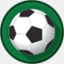 jball.net