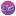 stepintosuccess.org