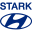 autohaus-stark.de