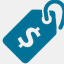 valueof.site