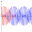 csound.wordpress.com