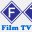 filmtvtraining.ca