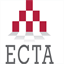 ecta.co.uk