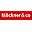 kloeckner.com