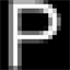 pie3k.pl.tl
