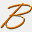 bmind-lb.com