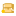 logicahost.com.br