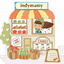 indymamy.com
