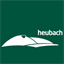 heyneuron.com