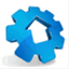 rittenhome.wordpress.com