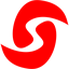 sysgame.com