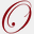 operabreve.com