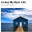hongkingyong.com