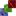 imip.de