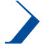 blulink.com