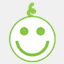 happynappy.ca