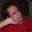pauliharman.wordpress.com