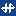 hdsnc.com
