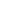 tlmb.net