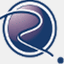 extranet.reflexe.fr
