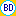 brilliantdesign.org