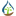 asinea.org.br