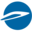 planesense.com