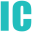 islandcurrent.com